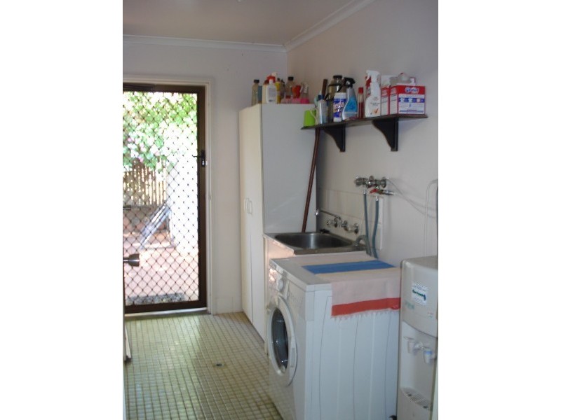 4 Stanbridge Way, Karratha WA 6714