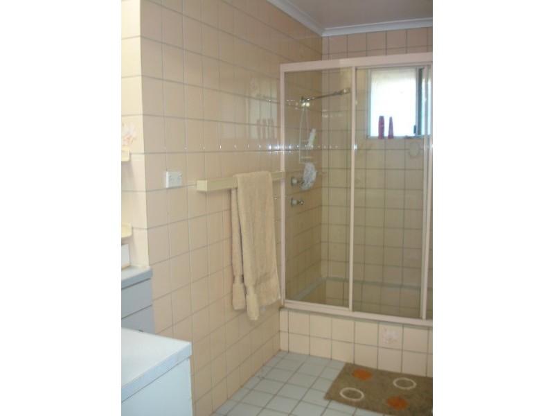 4 Stanbridge Way, Karratha WA 6714