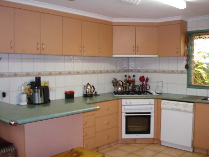 4 Stanbridge Way, Karratha WA 6714