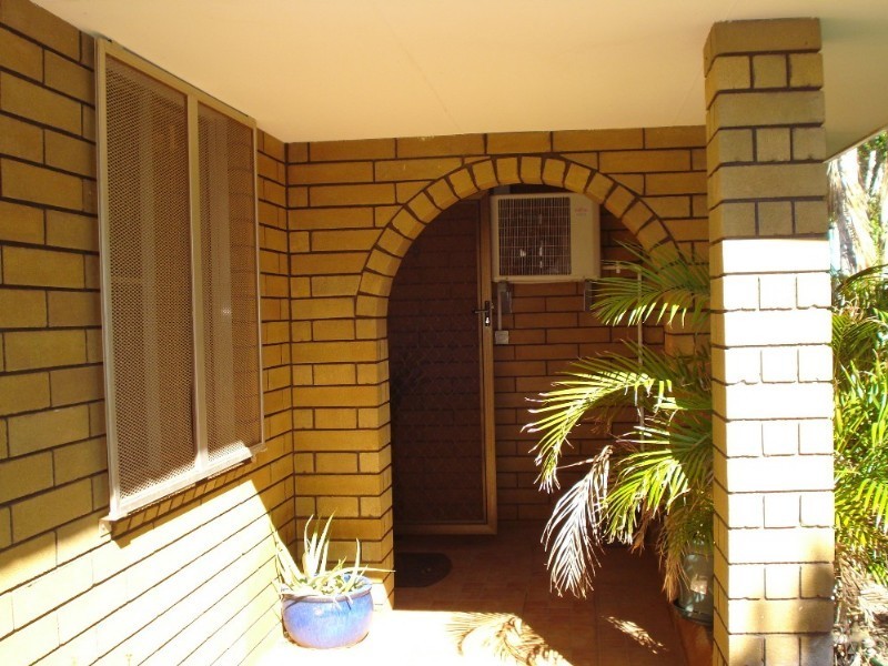 4 Stanbridge Way, Karratha WA 6714