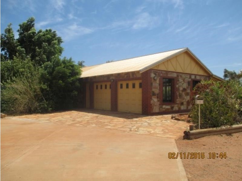 1 Demetre Crescent, Pegs Creek WA 6714