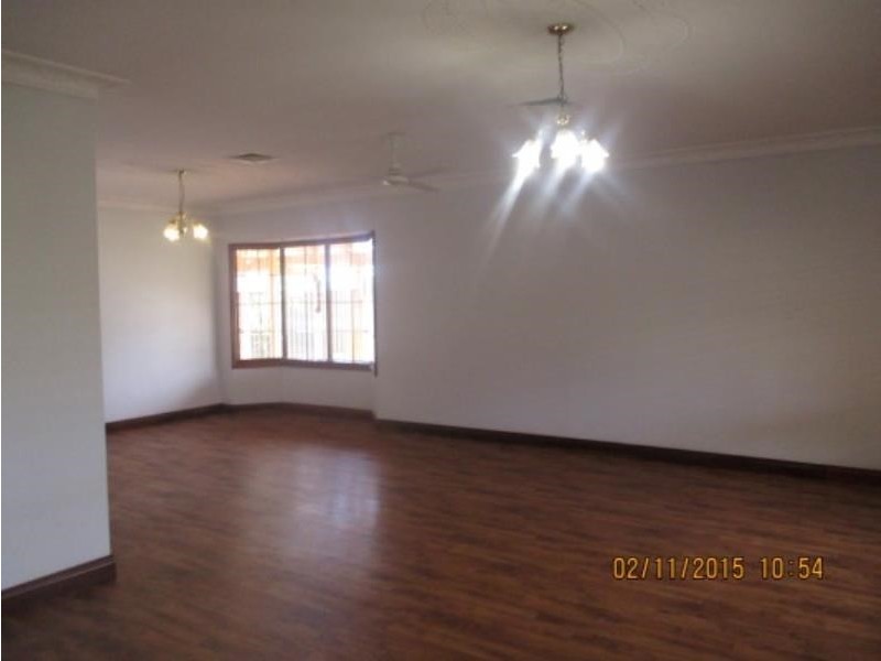 1 Demetre Crescent, Pegs Creek WA 6714