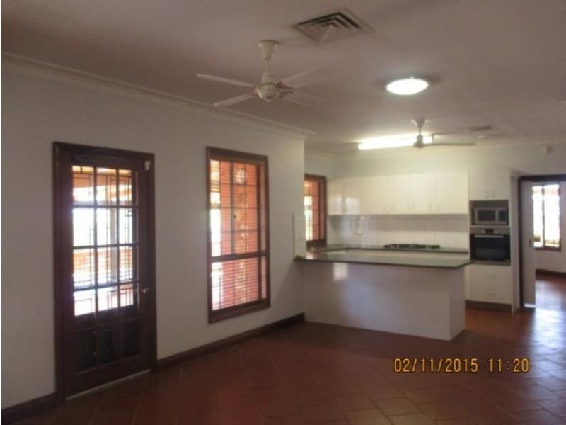 1 Demetre Crescent, Pegs Creek WA 6714