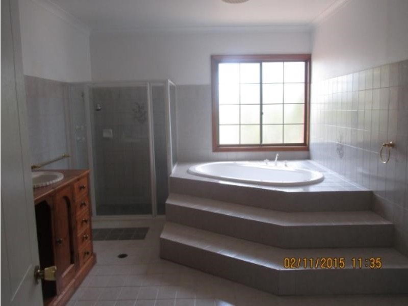 1 Demetre Crescent, Pegs Creek WA 6714