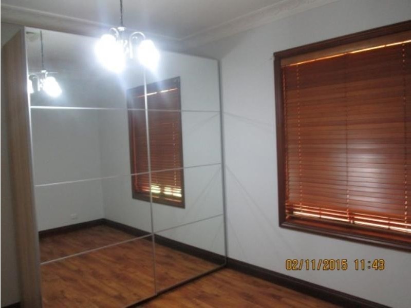 1 Demetre Crescent, Pegs Creek WA 6714