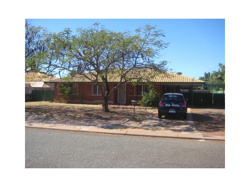 20 Monaghan Way, Nickol WA 6714