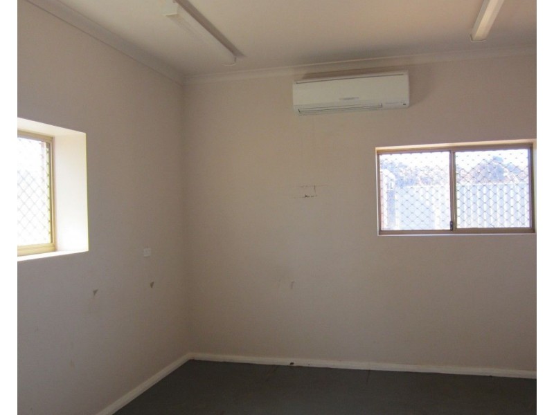 4/12 Coolawanyah Road, Karratha Industrial Estate WA 6714