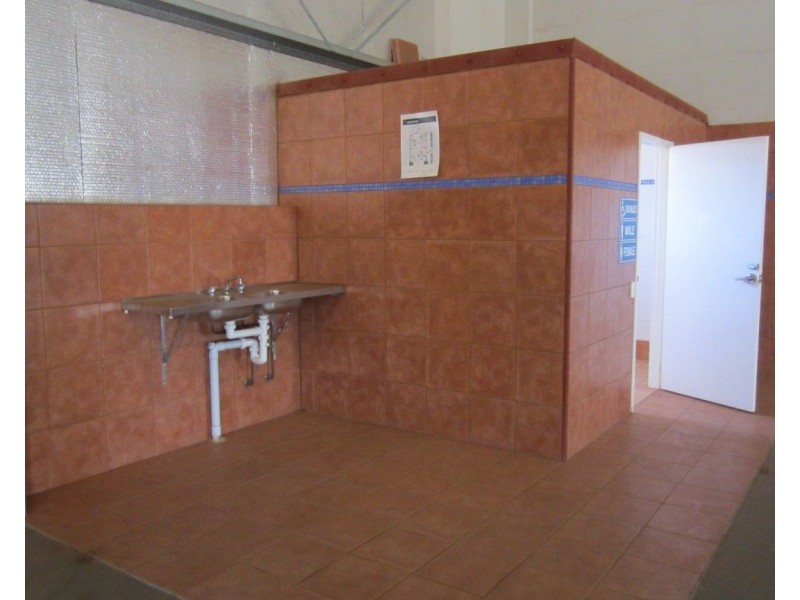 4/12 Coolawanyah Road, Karratha Industrial Estate WA 6714