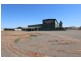 982 Woodbrook Road, Karratha Industrial Estate WA 6714