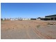 982 Woodbrook Road, Karratha Industrial Estate WA 6714