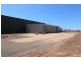 982 Woodbrook Road, Karratha Industrial Estate WA 6714