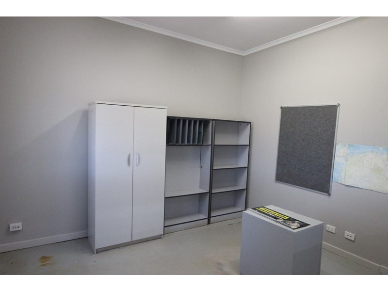 982 Woodbrook Road, Karratha Industrial Estate WA 6714