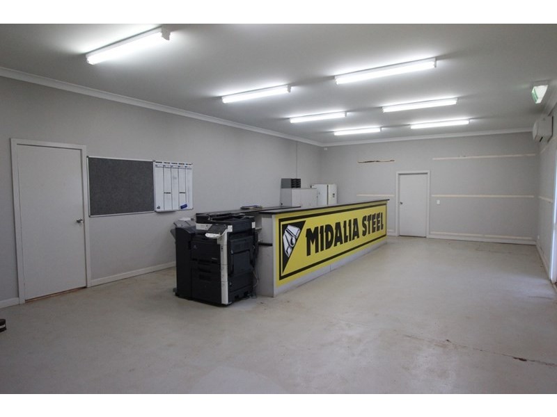 982 Woodbrook Road, Karratha Industrial Estate WA 6714