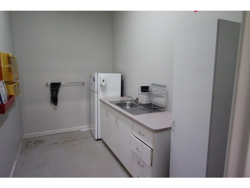 982 Woodbrook Road, Karratha Industrial Estate WA 6714