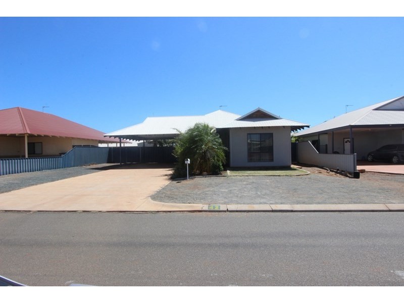 42 Warbler Loop, Nickol WA 6714