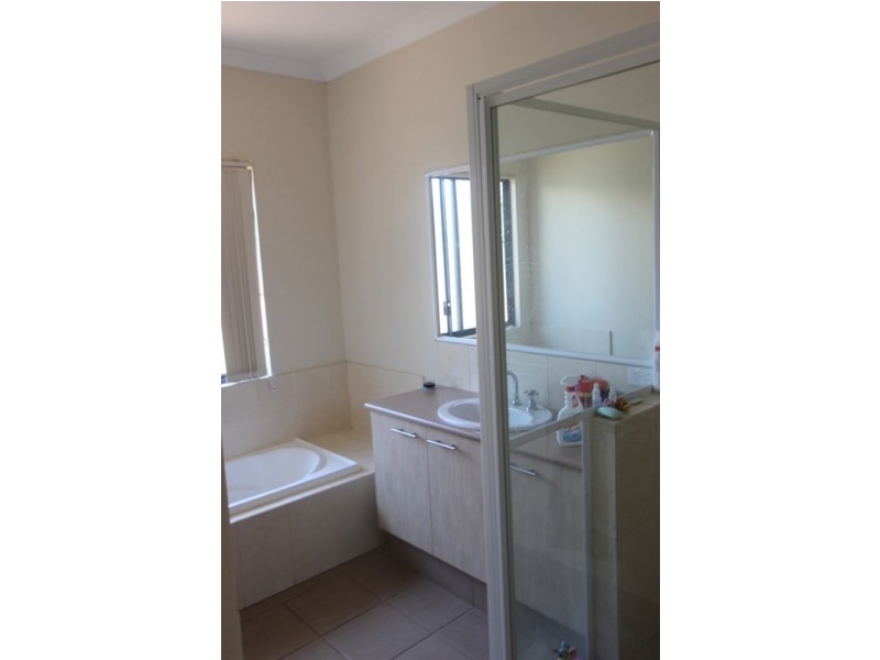 42 Warbler Loop, Nickol WA 6714