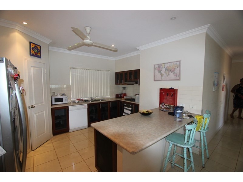 42 Warbler Loop, Nickol WA 6714