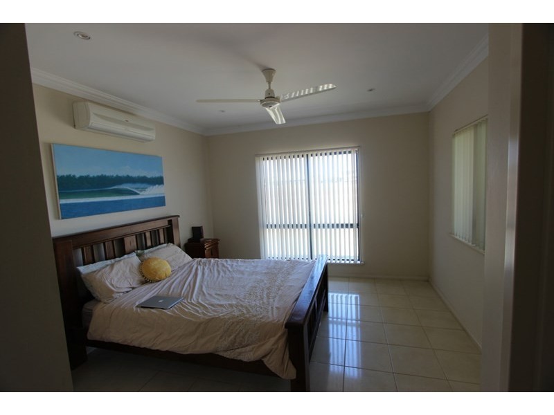 42 Warbler Loop, Nickol WA 6714