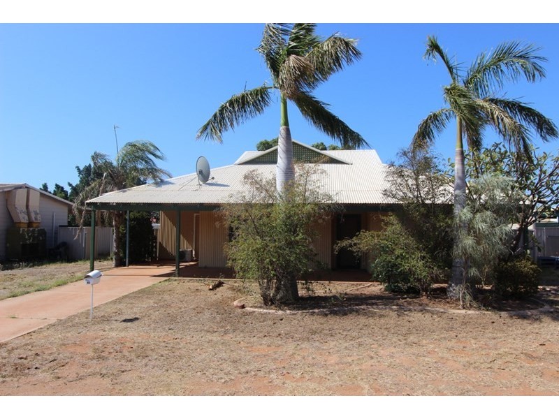 49 Radley Drive, Baynton WA 6714