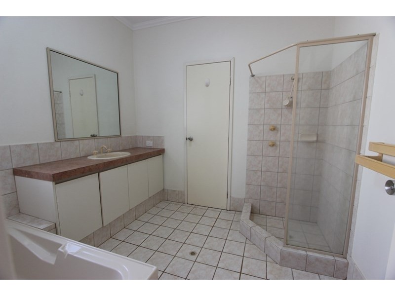 49 Radley Drive, Baynton WA 6714