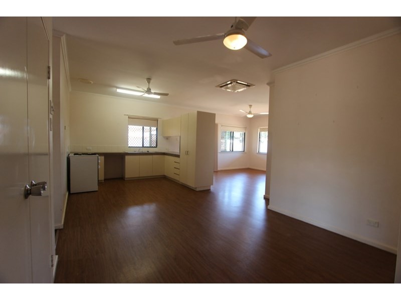 49 Radley Drive, Baynton WA 6714