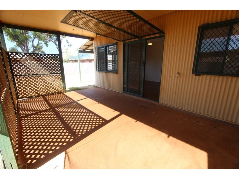 49 Radley Drive, Baynton WA 6714