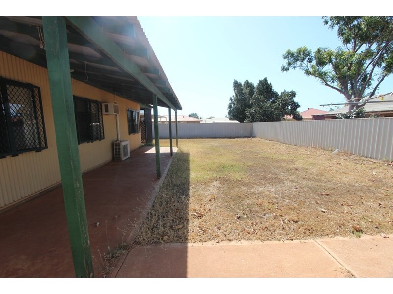 49 Radley Drive, Baynton WA 6714