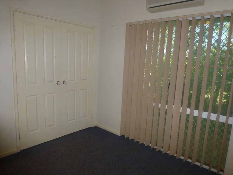 2 Hazel Court, Nickol WA 6714