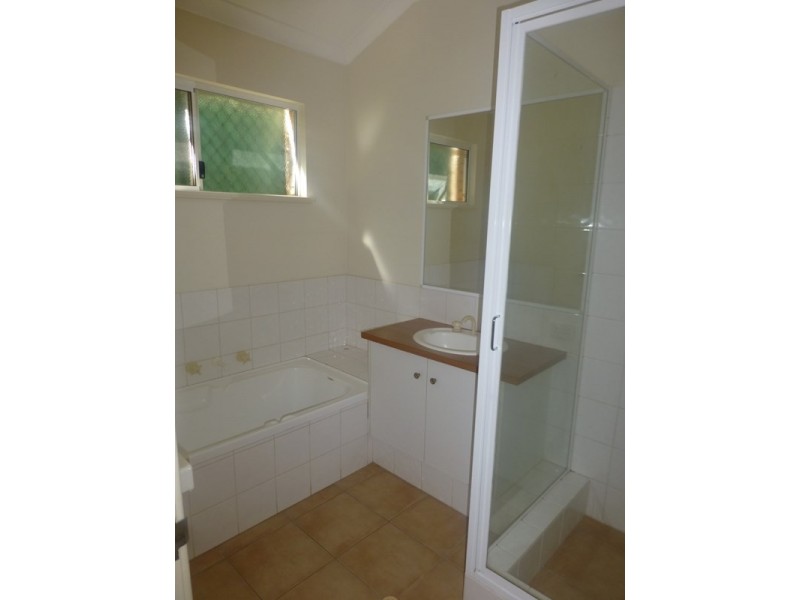 2 Hazel Court, Nickol WA 6714