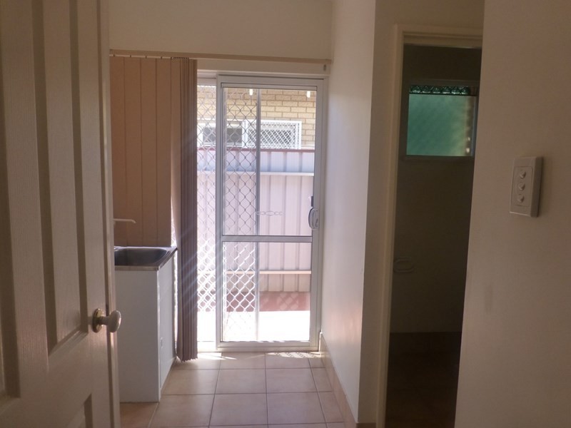 2 Hazel Court, Nickol WA 6714