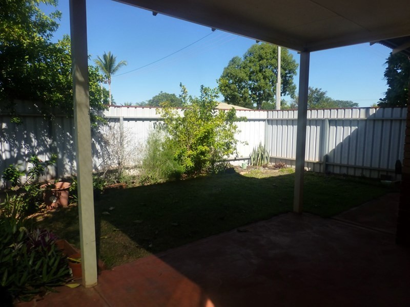 2 Hazel Court, Nickol WA 6714