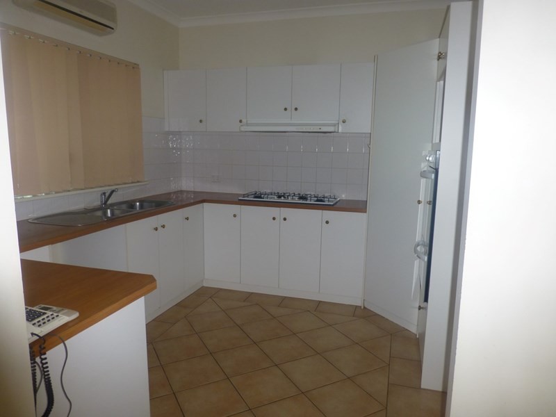 2 Hazel Court, Nickol WA 6714