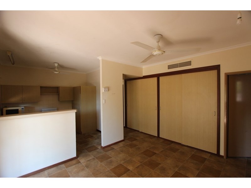 8 Truslove Way, Pegs Creek WA 6714