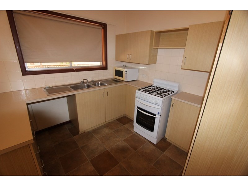 8 Truslove Way, Pegs Creek WA 6714