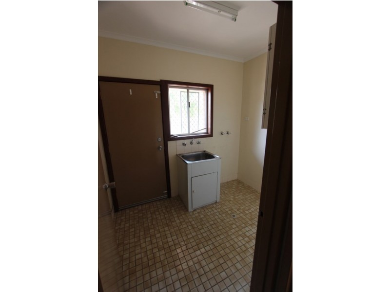 8 Truslove Way, Pegs Creek WA 6714