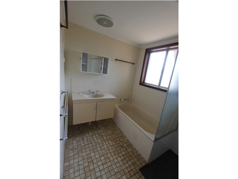 8 Truslove Way, Pegs Creek WA 6714