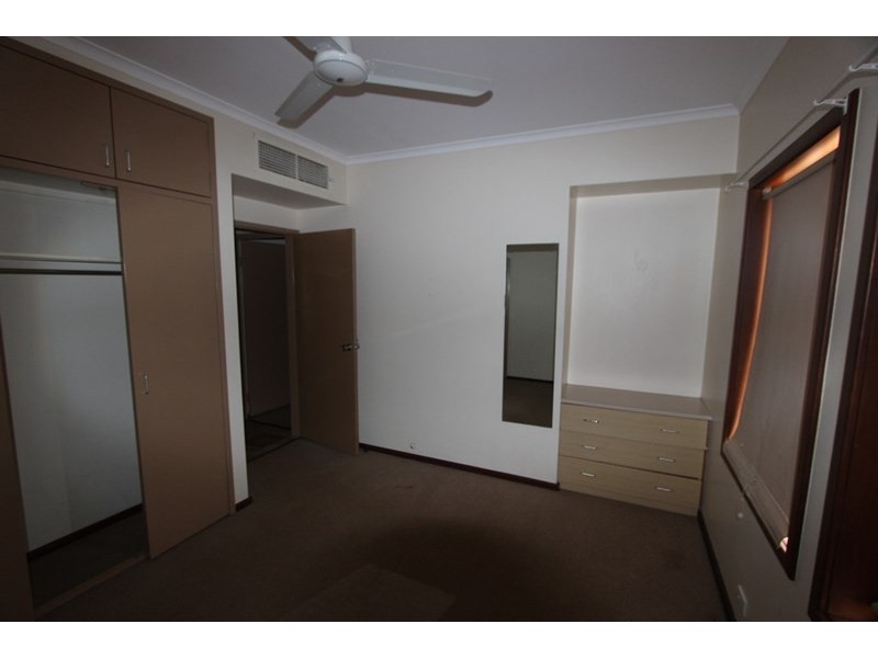 8 Truslove Way, Pegs Creek WA 6714