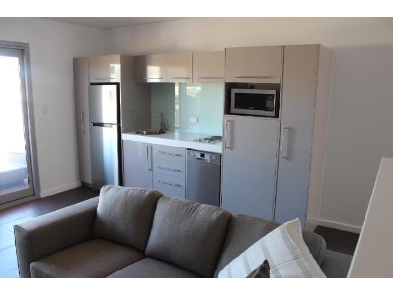 4/60 Richardson Way, Bulgarra WA 6714