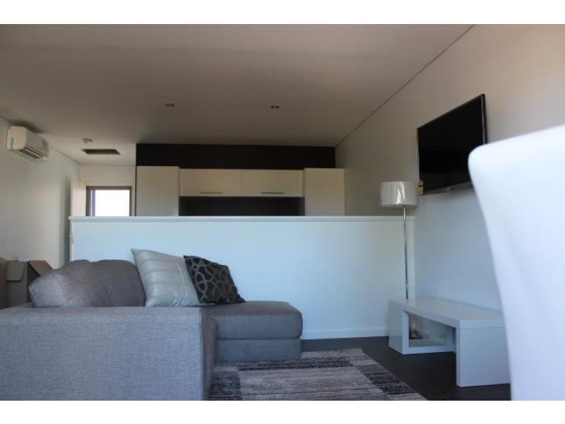 4/60 Richardson Way, Bulgarra WA 6714