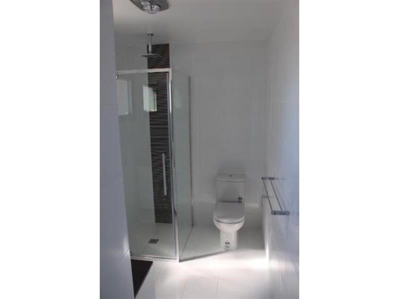 4/60 Richardson Way, Bulgarra WA 6714