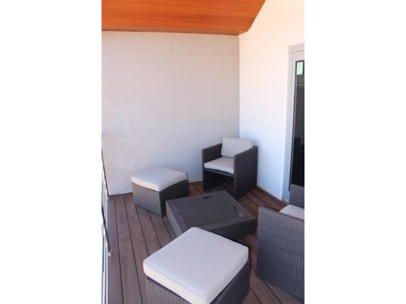 4/60 Richardson Way, Bulgarra WA 6714