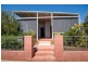 73 Manta Ray Loop, Nickol WA 6714
