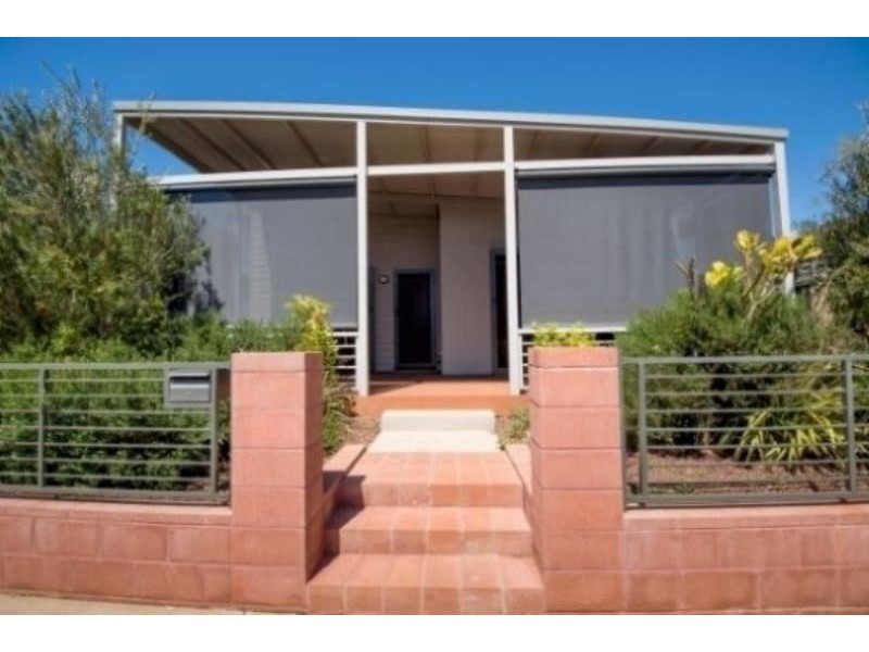 73 Manta Ray Loop, Nickol WA 6714