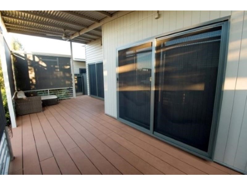 73 Manta Ray Loop, Nickol WA 6714