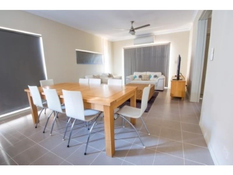 73 Manta Ray Loop, Nickol WA 6714