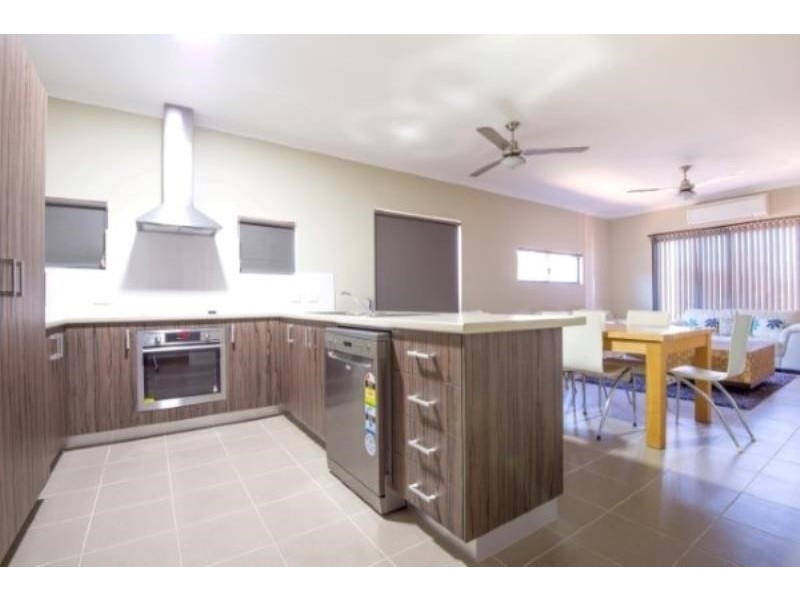 73 Manta Ray Loop, Nickol WA 6714