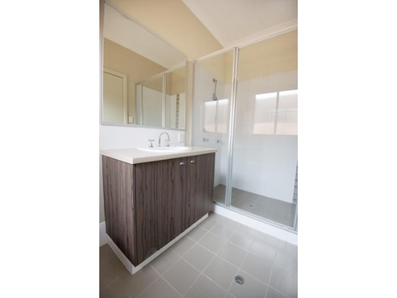 73 Manta Ray Loop, Nickol WA 6714