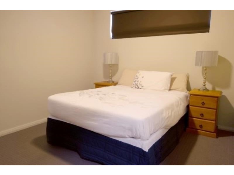 73 Manta Ray Loop, Nickol WA 6714