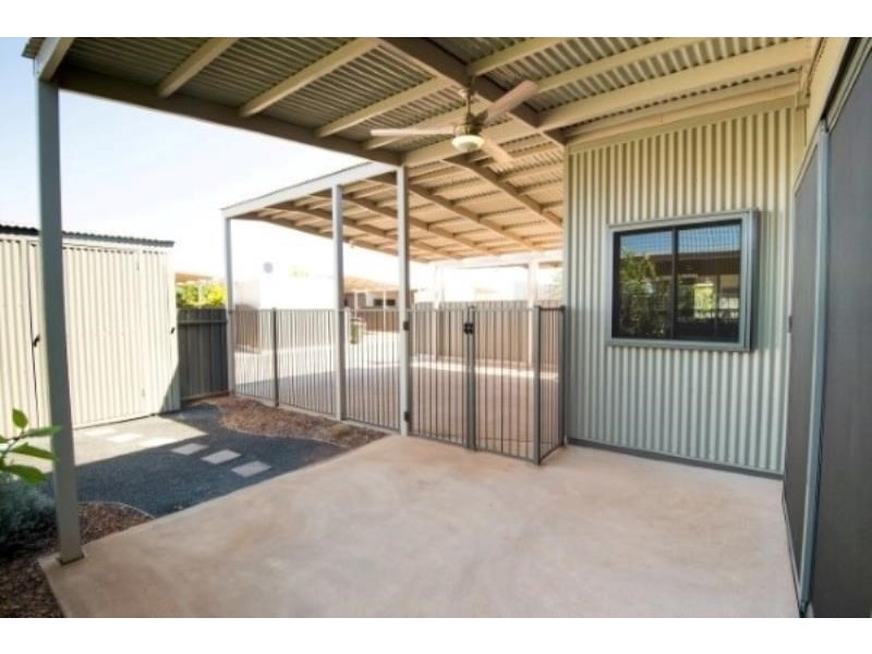 73 Manta Ray Loop, Nickol WA 6714