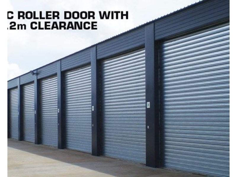 38 & 40 Coolawanyah Road, Karratha Industrial Estate WA 6714